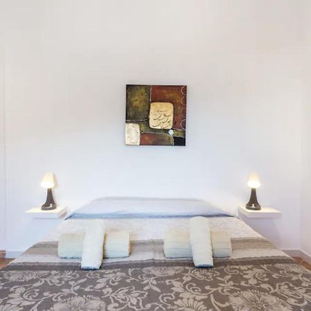 Blife Moustachya Private Rooms FAO Dış mekan fotoğraf