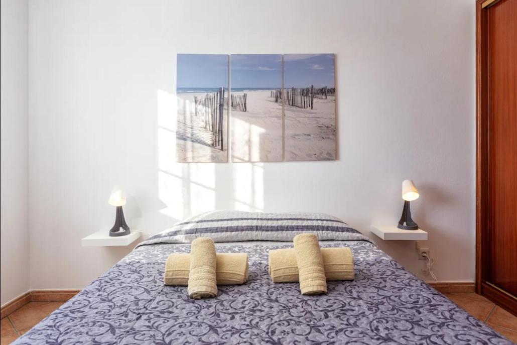 Blife Moustachya Private Rooms FAO Dış mekan fotoğraf