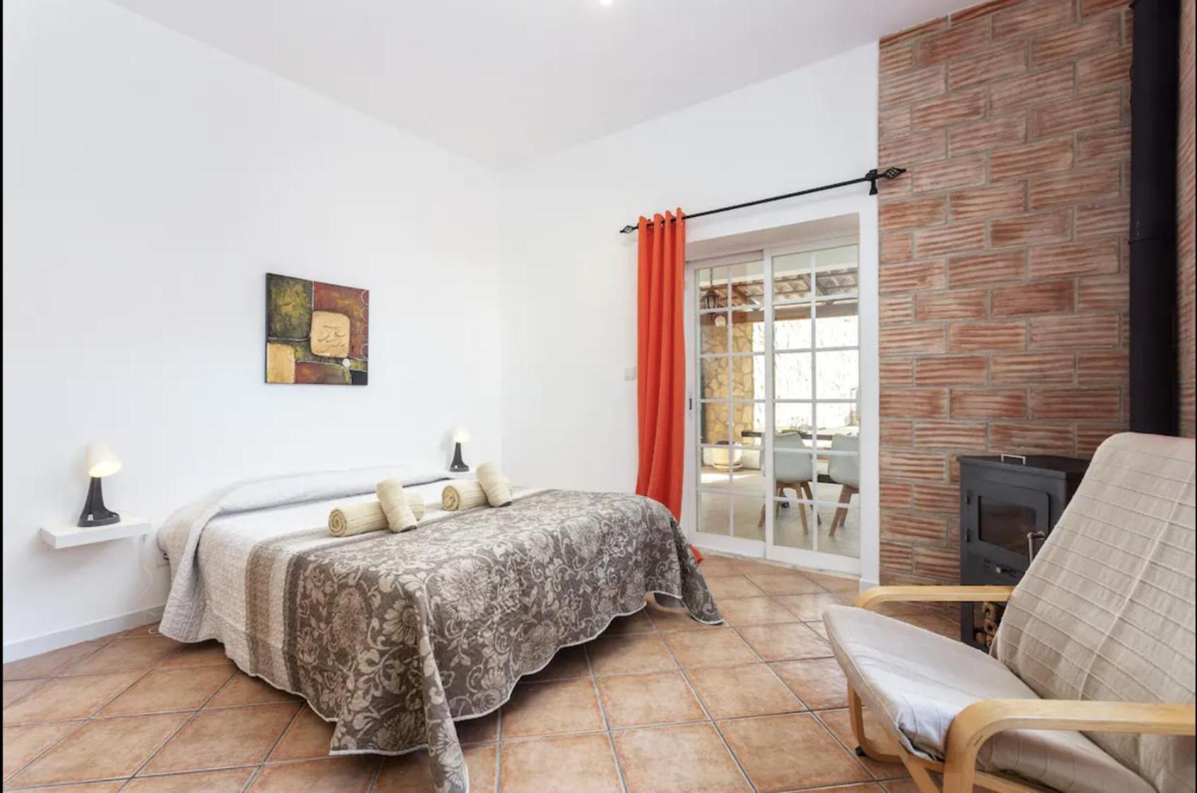 Blife Moustachya Private Rooms FAO Dış mekan fotoğraf