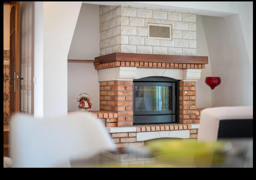 Blife Moustachya Private Rooms FAO Dış mekan fotoğraf