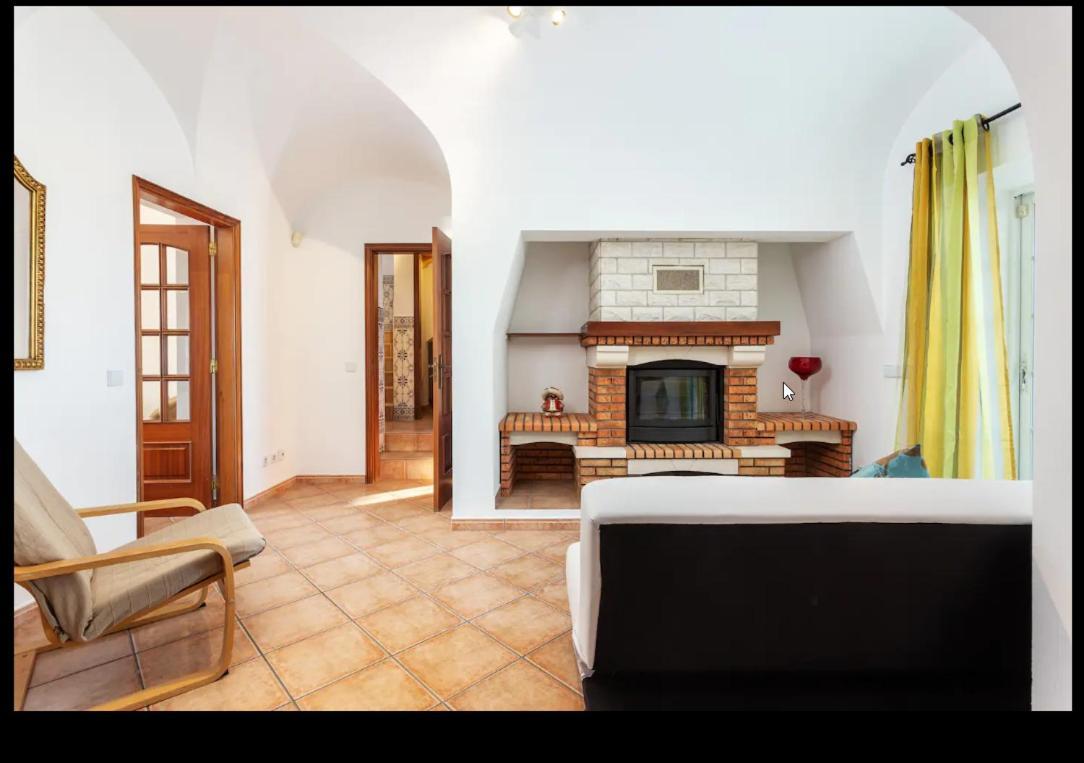 Blife Moustachya Private Rooms FAO Dış mekan fotoğraf
