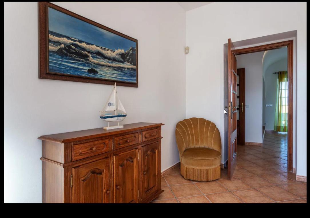 Blife Moustachya Private Rooms FAO Dış mekan fotoğraf
