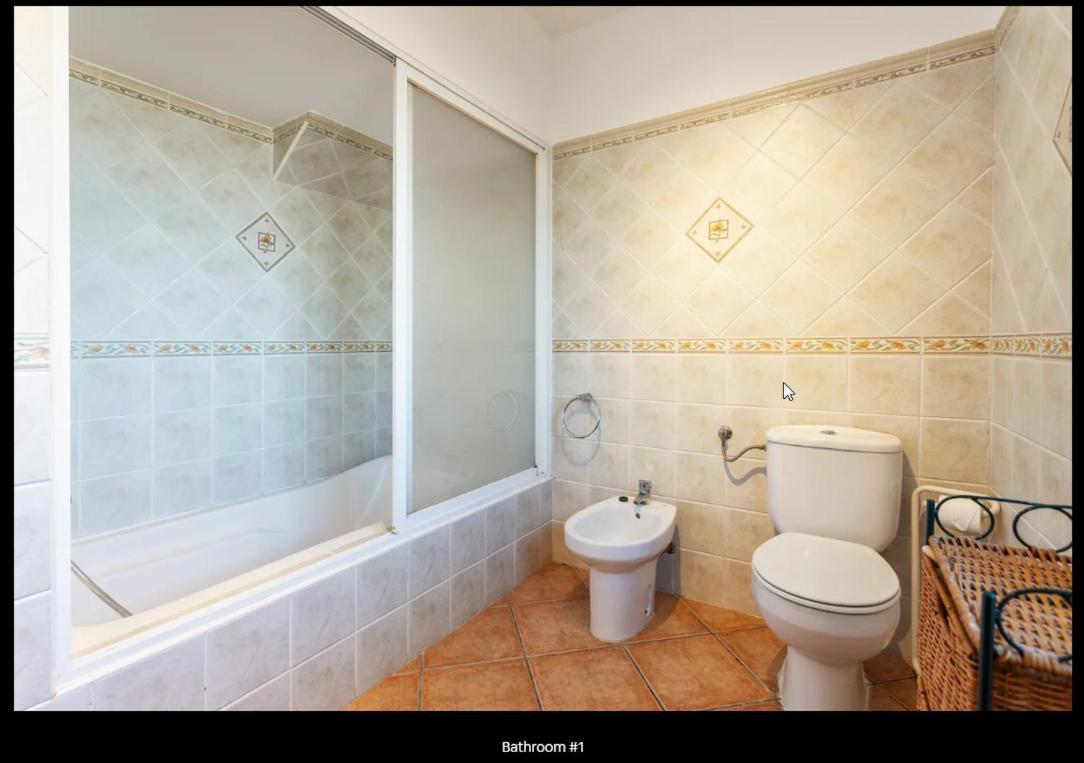 Blife Moustachya Private Rooms FAO Dış mekan fotoğraf